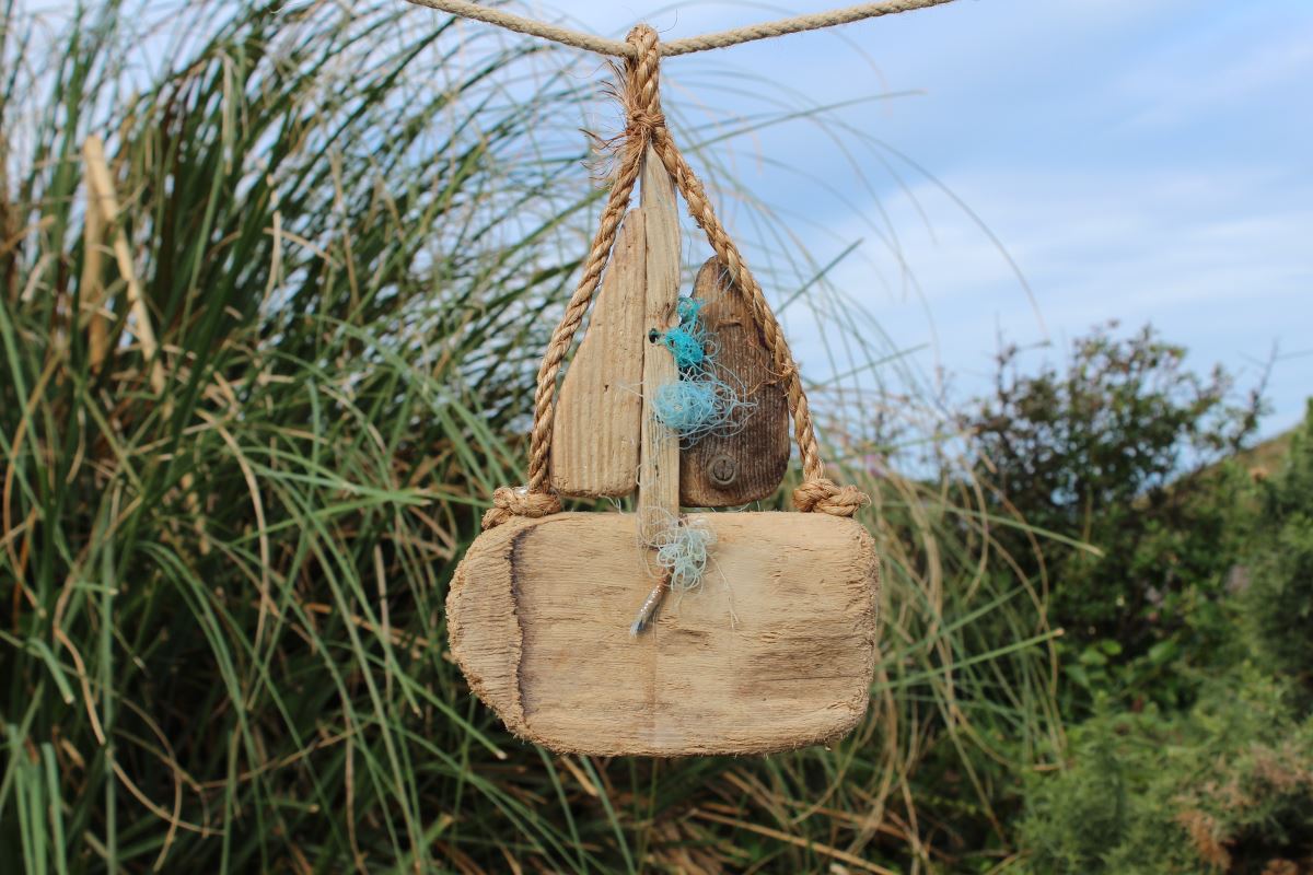 Driftwood Accessories 4